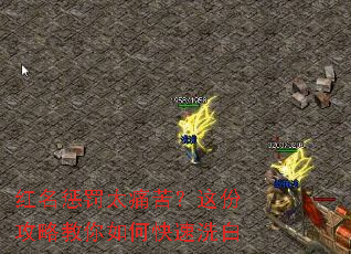 �����ͷ�̫ʹ�ࣿ��ݹ��Խ�����ο���ϴ��