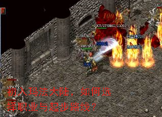 �����귨��½�����ѡ��ְҵ����·�ߣ�