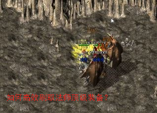 ��θ�Чˢȡ��ʦ����װ����