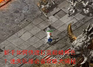 ������ο��ٴ����۷��ɫ����ʧ˽���ر����Դ����