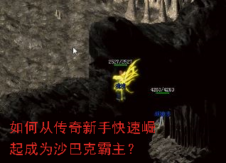 ��δӴ������ֿ��������Ϊɳ�Ϳ˰�����