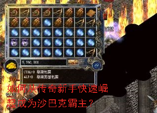 ��δӴ������ֿ��������Ϊɳ�Ϳ˰�����