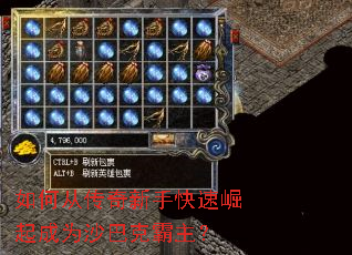 ��δӴ������ֿ��������Ϊɳ�Ϳ˰�����