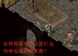 ����ò˵��޸������촫��˽���۷�����