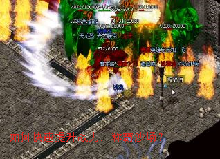 ��ο�������ս�����ư�ɳ����