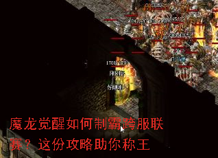 ħ����������ưԿ����������ݹ����������