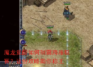 ħ����������ưԿ����������ݹ����������