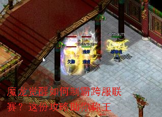 ħ����������ưԿ����������ݹ����������