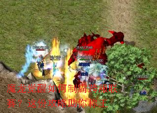 ħ����������ưԿ����������ݹ����������