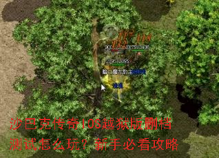 ɳ�Ϳ˴���IOSԽ����ɾ��������ô�棿���ֱؿ�����