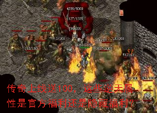 ����������100����Щ���������ǹٷ������������ظ�����