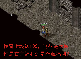 ����������100����Щ���������ǹٷ������������ظ�����