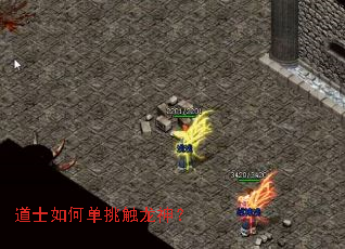 ��ʿ��ε���������