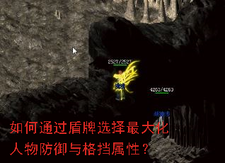 ���ͨ������ѡ������������������ԣ�