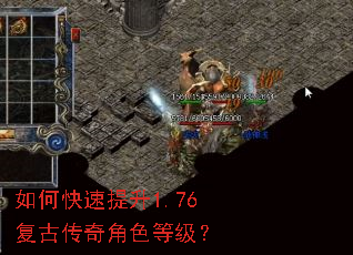 ��ο�������1.76���Ŵ����ɫ�ȼ���