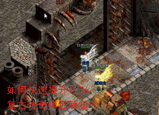 ��ο�������1.76���Ŵ����ɫ�ȼ���