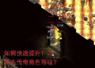 ��ο�������1.76���Ŵ����ɫ�ȼ���