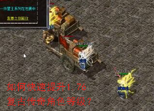 ��ο�������1.76���Ŵ����ɫ�ȼ���