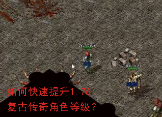 ��ο�������1.76���Ŵ����ɫ�ȼ���