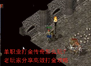 ��ְҵ�������ô�棿����ҷ�����Ч�����