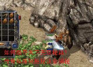 ���̤Ѱ������˫�ؼ�������˽����ʤ�ؾ�ȫ����