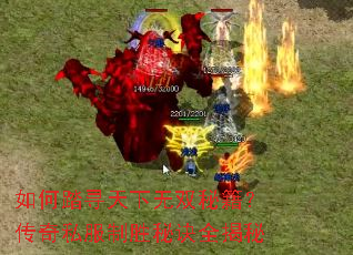 ���̤Ѱ������˫�ؼ�������˽����ʤ�ؾ�ȫ����