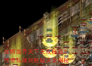 ���̤Ѱ������˫�ؼ�������˽����ʤ�ؾ�ȫ����