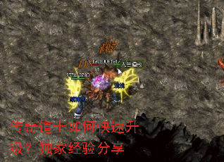 �����ʿ��ο������������Ҿ������