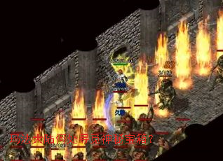 �귨��½�δ�Ѱ�����ر��䣿