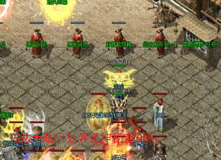 �귨��½�δ�Ѱ�����ر��䣿