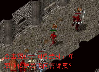 �ϻ���ҵ���ʶ����֣���ְҵ��������ʴ���ң�