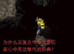 Ϊʲô˵���Ŵ��������������޷�����ľ��䣿