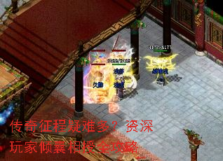 �����������Ѷࣿ���������������ȫ����