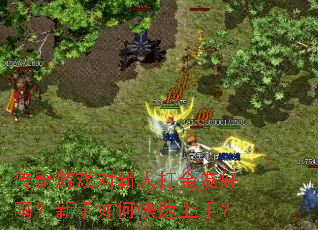 ������Ϸ�����˴���Ѻ���������ο������֣�