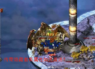 ����������װ������μ��