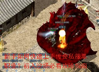 ������ο������ִ���˽����ְҵ������ɳ���ؿ�����ָ��