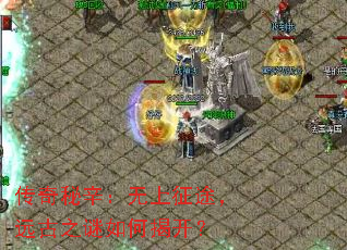 ����������������;��Զ��֮����νҿ���