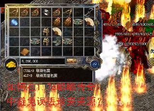 �����1.76�ུ����б����������Դ��