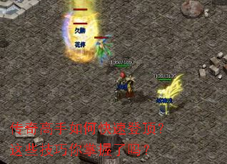 ���������ο��ٵǶ�����Щ��������������