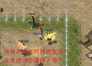 ���������ο��ٵǶ�����Щ��������������