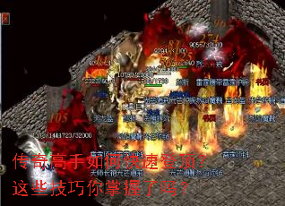 ���������ο��ٵǶ�����Щ��������������