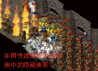 ��ο��ٽ������������е��������ͣ�