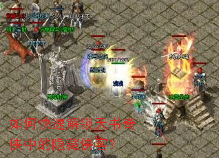 ��ο��ٽ������������е��������ͣ�