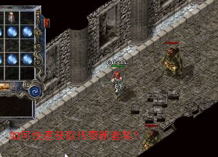 ��ο��ٻ�ȡ��������װ��