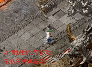 ����һش�����Ϸ����Ĵ���ж���