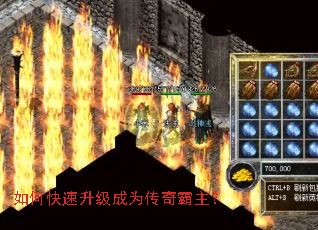 ��ο���������Ϊ���������