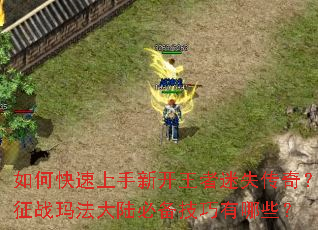 ��ο��������¿�������ʧ���棿��ս�귨��½�ر���������Щ��