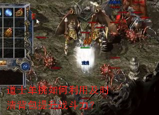 ��ʿ����������ü�ʱ�屳������ս������