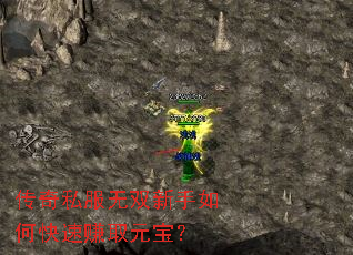 ����˽����˫������ο���׬ȡԪ����