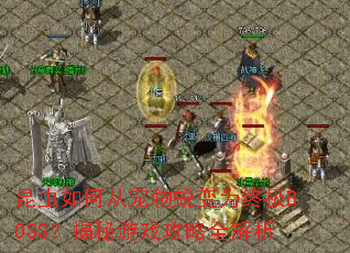 ������δӳ����ɱ�Ϊ�ռ�BOSS��������Ϸ����ȫ����